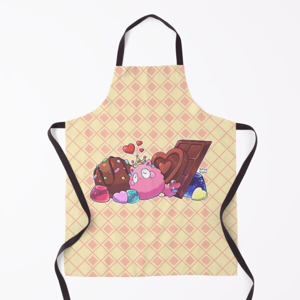 Item preview, Chocolate Love - Valentine's Spoof designed and sold by Dominic & Louie.