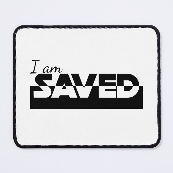 Item preview, Saved designed and sold by HeartPandas.