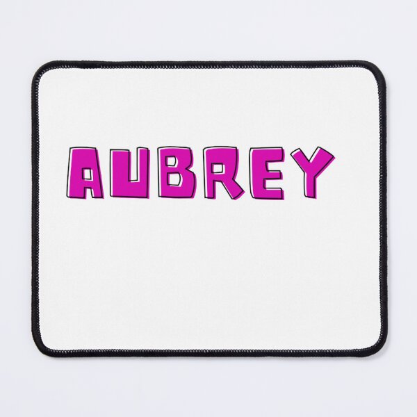 Item preview, Aubrey designed and sold by DaringDesigns19.