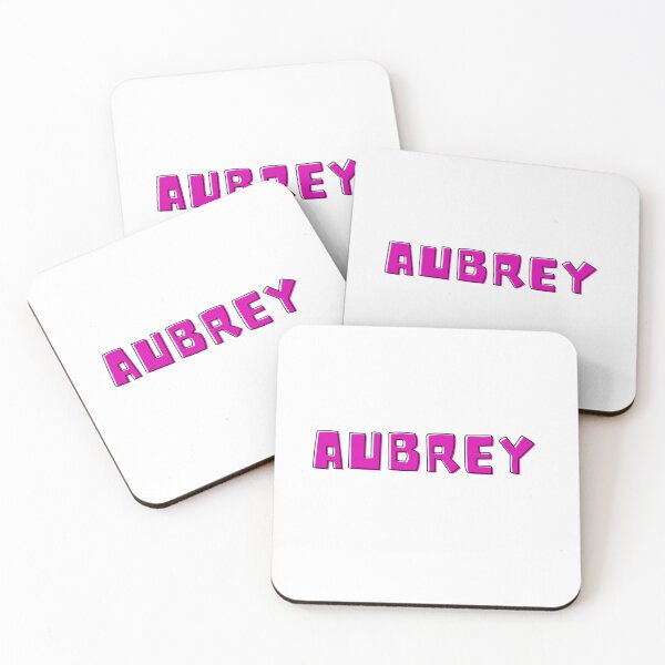 Item preview, Aubrey  designed and sold by DaringDesigns19.