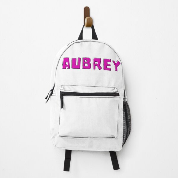 Item preview, Aubrey  designed and sold by DaringDesigns19.