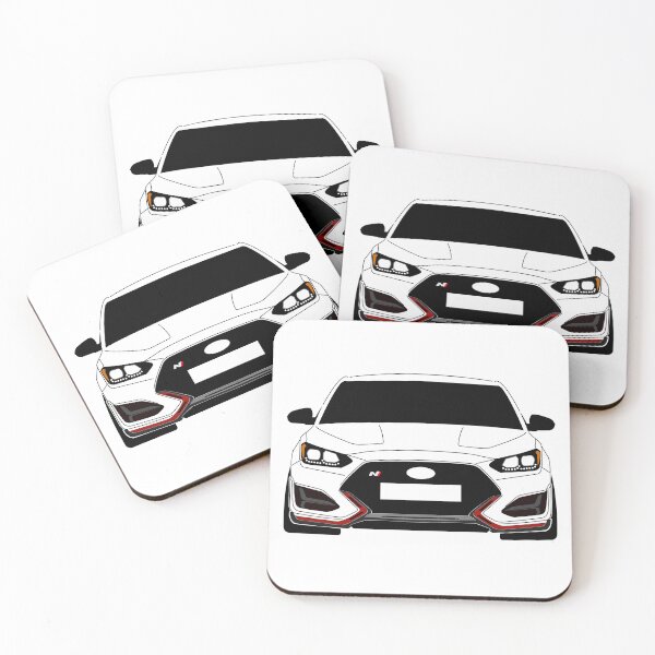 Item preview, i30n designed and sold by Gallego83.