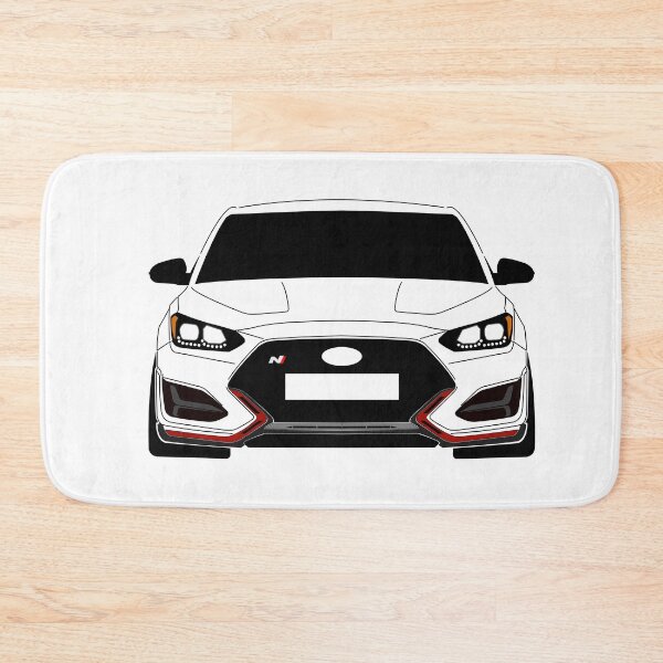 Item preview, i30n designed and sold by Gallego83.