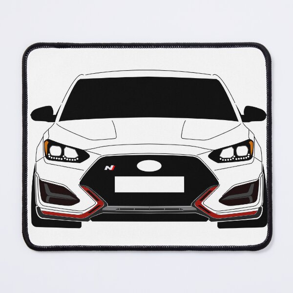 Item preview, i30n designed and sold by Gallego83.