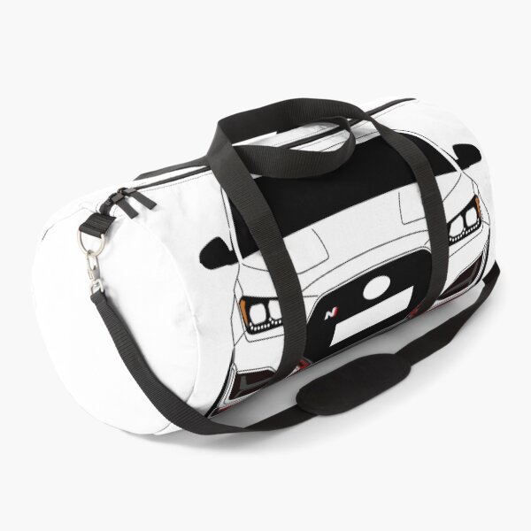Item preview, i30n designed and sold by Gallego83.