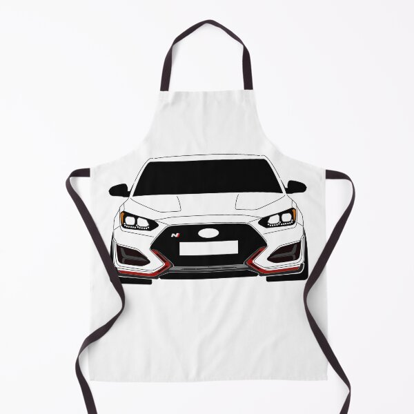 Item preview, i30n designed and sold by Gallego83.