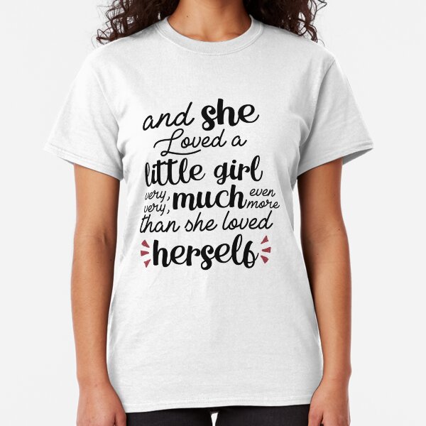 Having a Weird Mom Builds Character Proud Daughter Women Sweatshirt tee