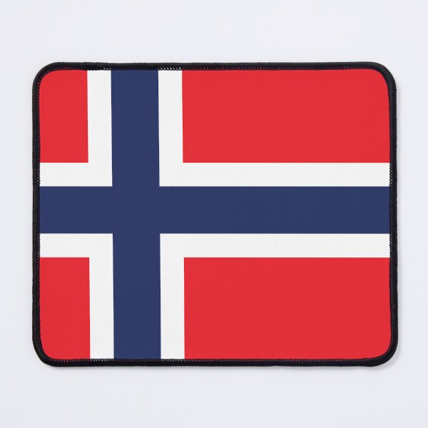 Item preview, Norway designed and sold by DmitrySkripnyc.