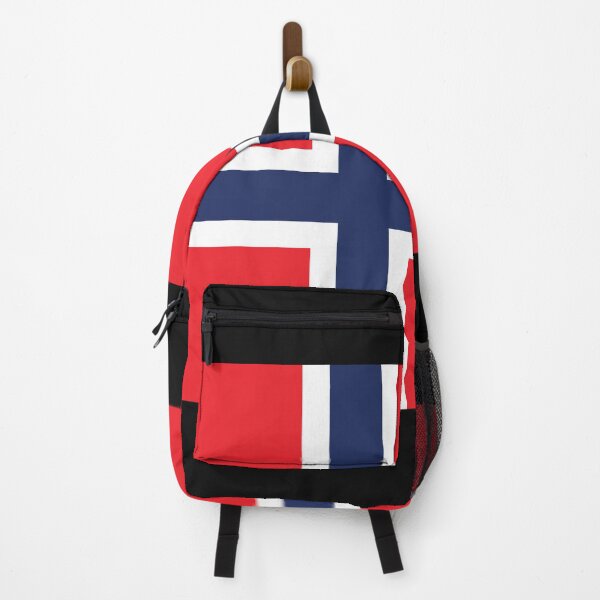 Item preview, Norway designed and sold by DmitrySkripnyc.