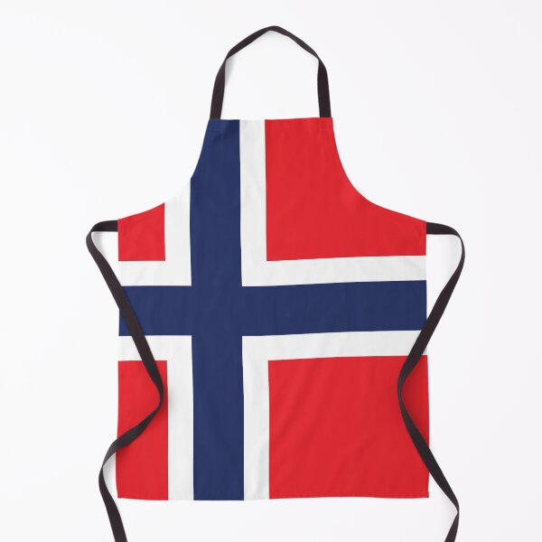 Item preview, Norway designed and sold by DmitrySkripnyc.