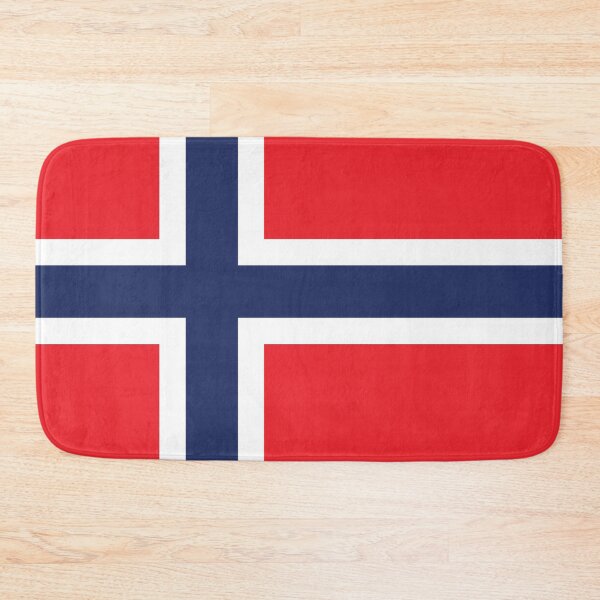Item preview, Norway designed and sold by DmitrySkripnyc.