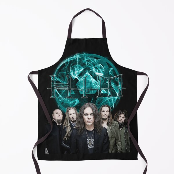 Item preview, Him_Heartagram_ designed and sold by MusicVibesTee.