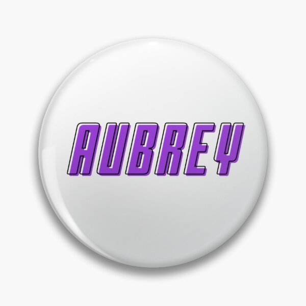 Item preview, Aubrey  designed and sold by DaringDesigns19.