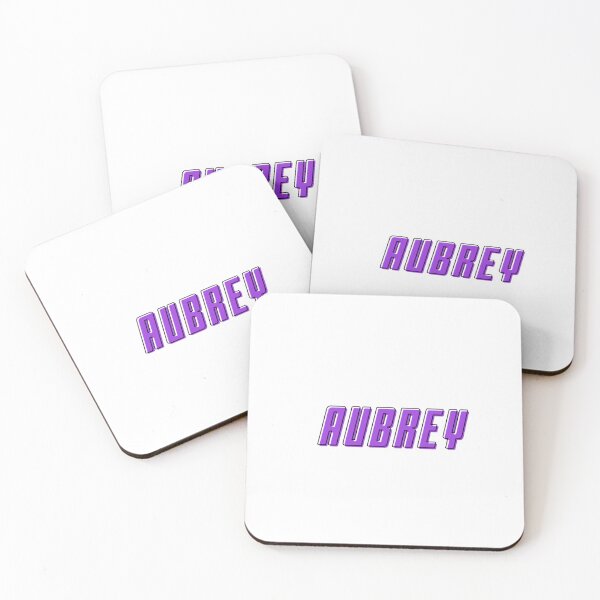 Item preview, Aubrey  designed and sold by DaringDesigns19.