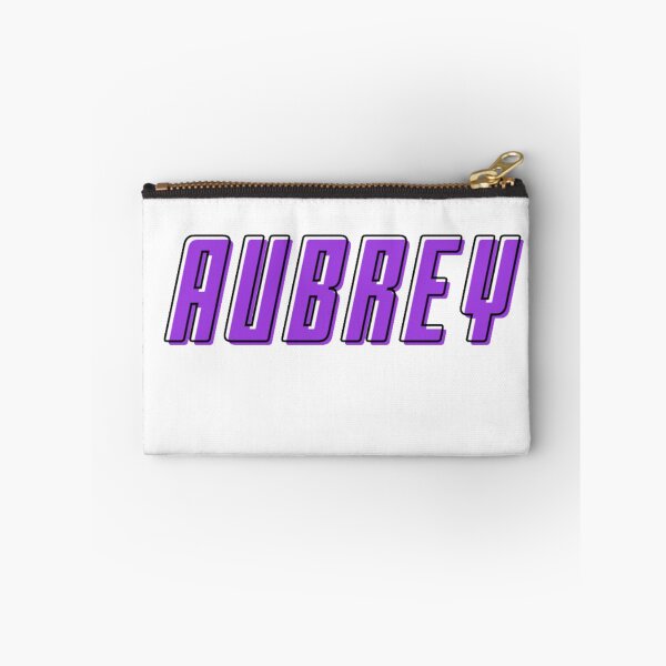 Item preview, Aubrey  designed and sold by DaringDesigns19.