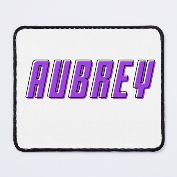 Item preview, Aubrey designed and sold by DaringDesigns19.