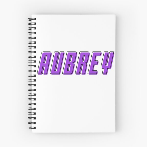 Item preview, Aubrey  designed and sold by DaringDesigns19.