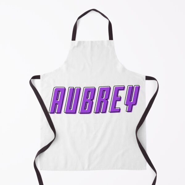 Item preview, Aubrey  designed and sold by DaringDesigns19.