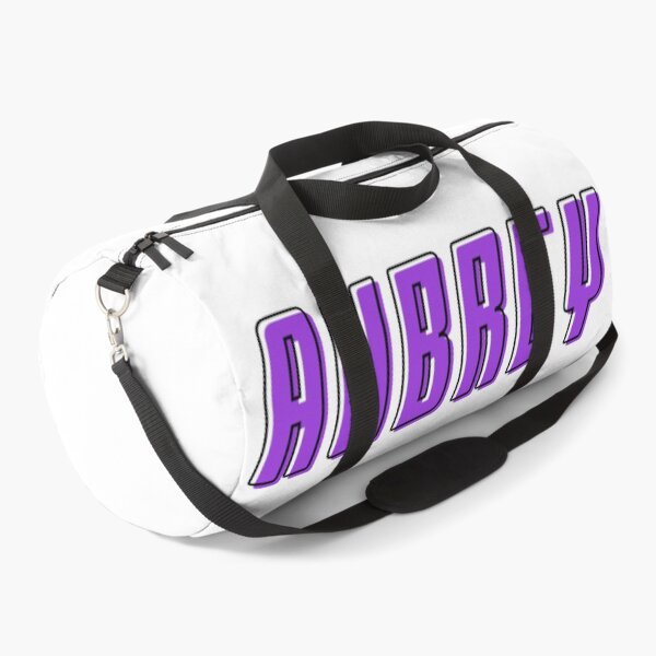 Item preview, Aubrey  designed and sold by DaringDesigns19.