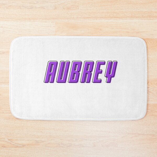 Item preview, Aubrey  designed and sold by DaringDesigns19.