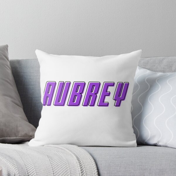 Item preview, Aubrey  designed and sold by DaringDesigns19.