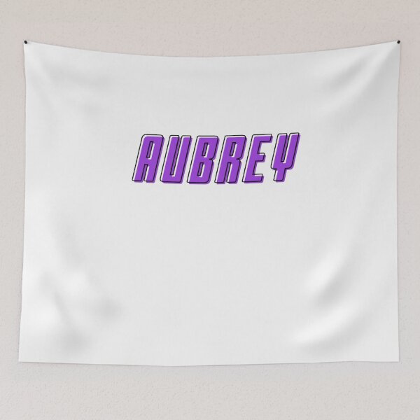 Item preview, Aubrey  designed and sold by DaringDesigns19.