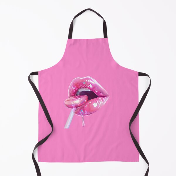 Item preview, Aesthetic designed and sold by Inspired Life Creative.