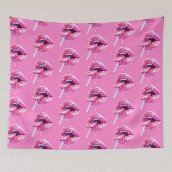 Item preview, Aesthetic designed and sold by Inspired Life Creative.