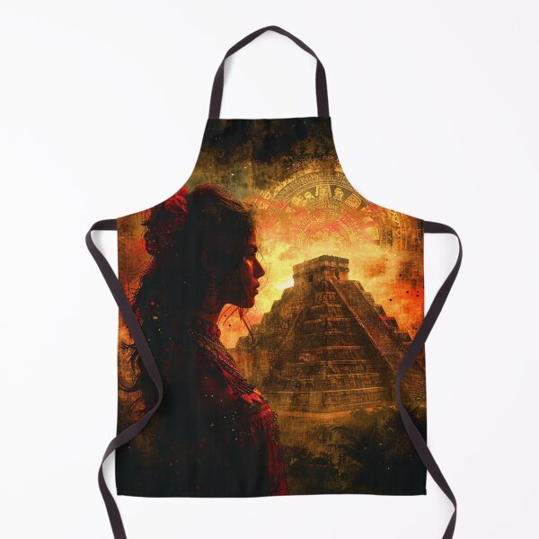 Item preview, Cosmic Ancestry Visions designed and sold by MyDearWorld.