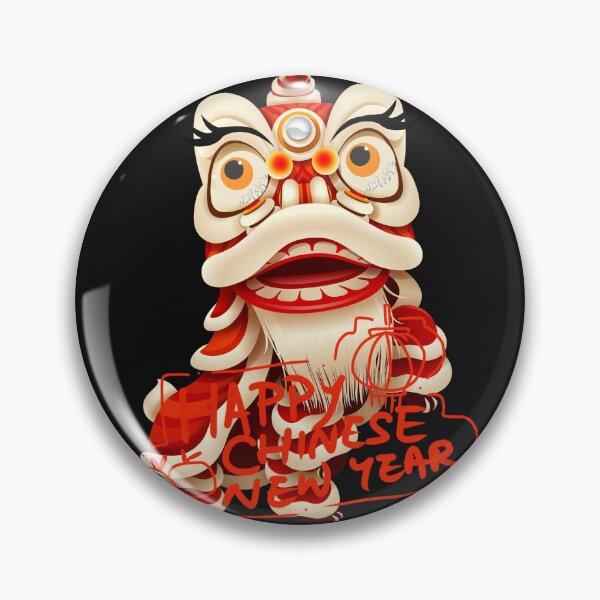 Item preview, chinese new year designed and sold by LYDIA0304.