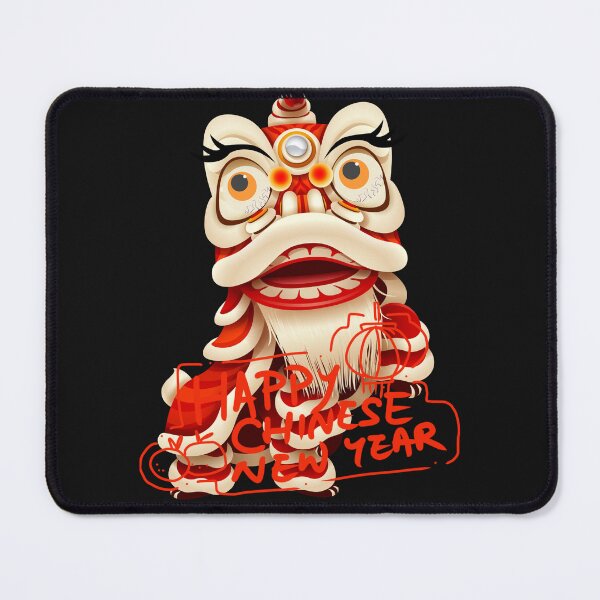 Item preview, chinese new year designed and sold by LYDIA0304.