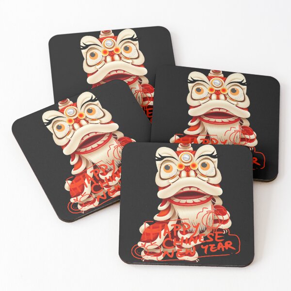 Item preview, chinese new year designed and sold by LYDIA0304.