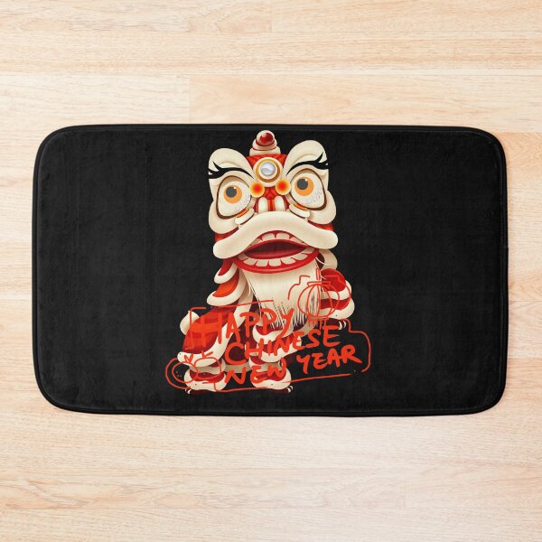 Item preview, chinese new year designed and sold by LYDIA0304.