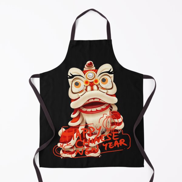 Item preview, chinese new year designed and sold by LYDIA0304.