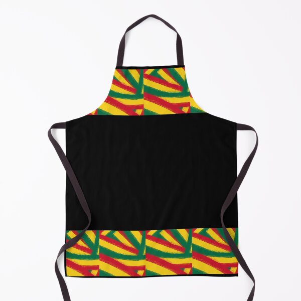 Item preview, Ethiopian Cross Fashion t-shirt designed and sold by Abelfashion.
