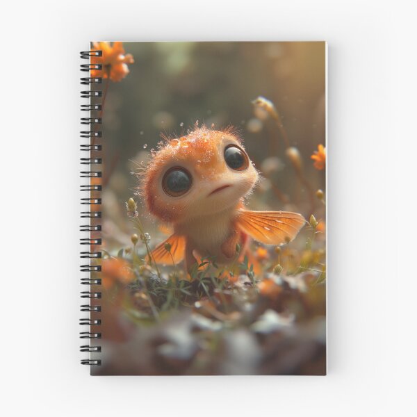 Item preview, Cute Creatures 2 designed and sold by Sacrini.