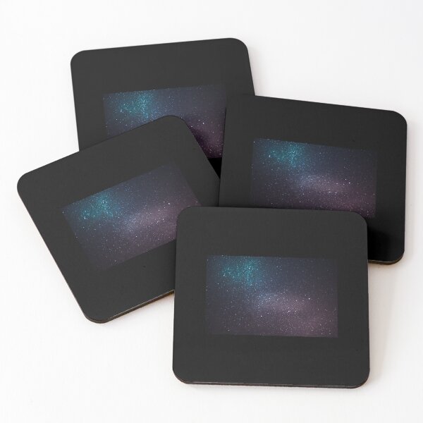 Item preview, Hubble Extreme Deep Field  designed and sold by ridnaledesigner.