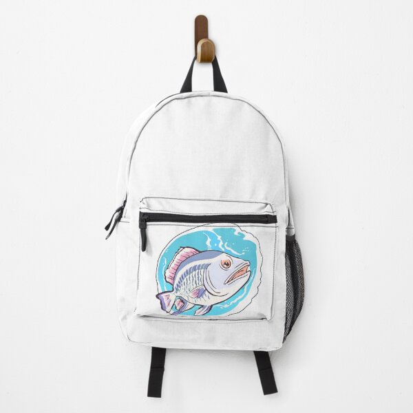 Item preview, Fish sticks designed and sold by photoemich.