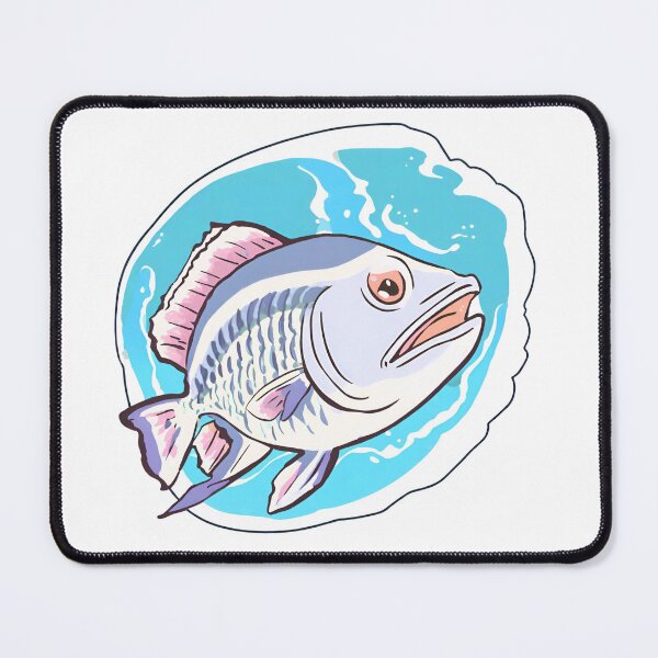Item preview, Fish sticks designed and sold by photoemich.
