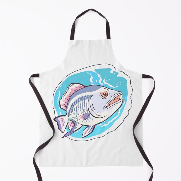 Item preview, Fish sticks designed and sold by photoemich.
