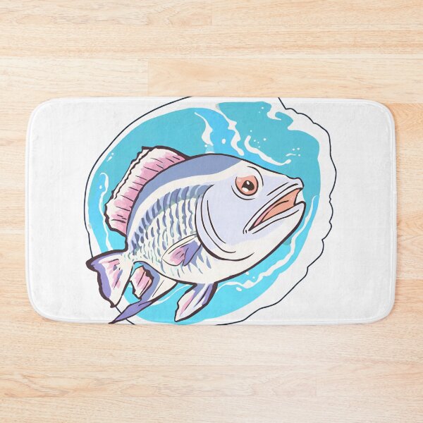 Item preview, Fish sticks designed and sold by photoemich.