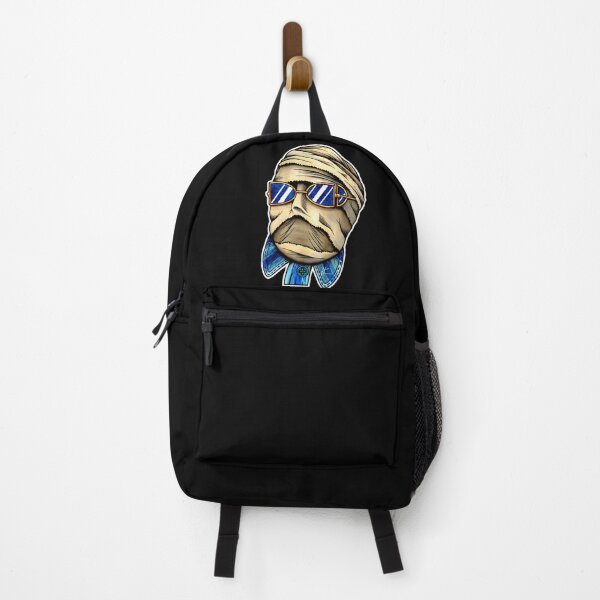 Item preview, THE INVISIBLE MAN designed and sold by ARTopher.
