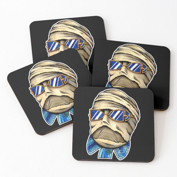 Item preview, THE INVISIBLE MAN designed and sold by ARTopher.