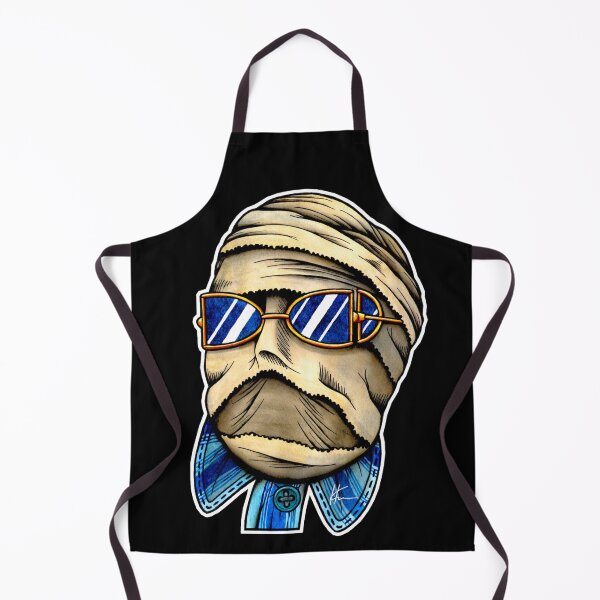 Item preview, THE INVISIBLE MAN designed and sold by ARTopher.