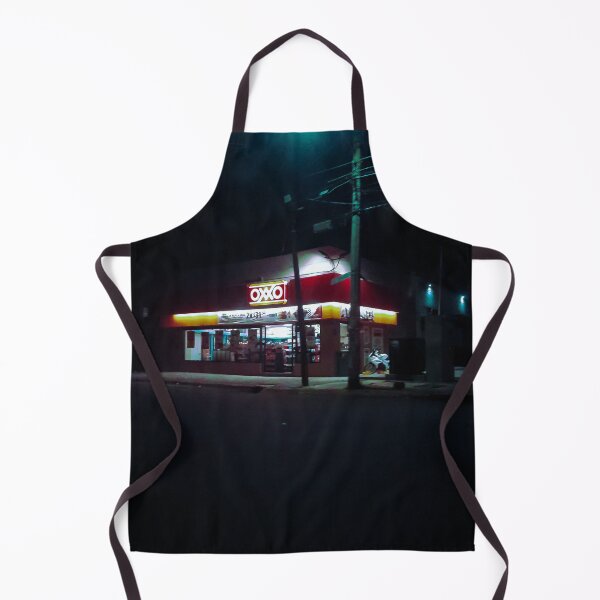 Item preview, OXXO designed and sold by fergeelovesyou.