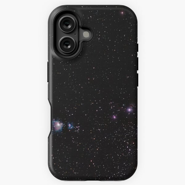 Item preview, Hubble Extreme Deep Field  designed and sold by ridnaledesigner.