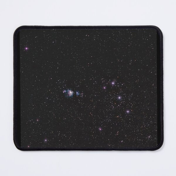 Item preview, Hubble Extreme Deep Field designed and sold by ridnaledesigner.