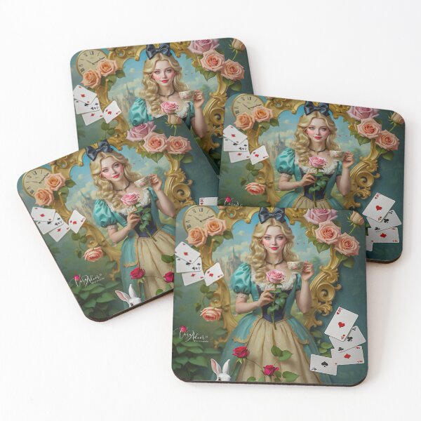 Item preview, It's tea time designed and sold by Vera-Adxer.