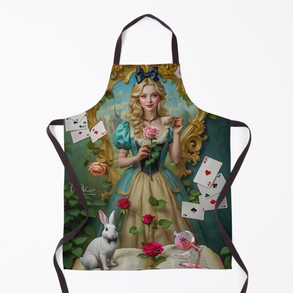 Item preview, It's tea time designed and sold by Vera-Adxer.