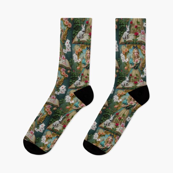Item preview, It's tea time designed and sold by Vera-Adxer.